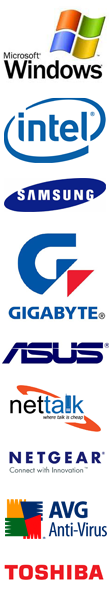 Laptop repair
